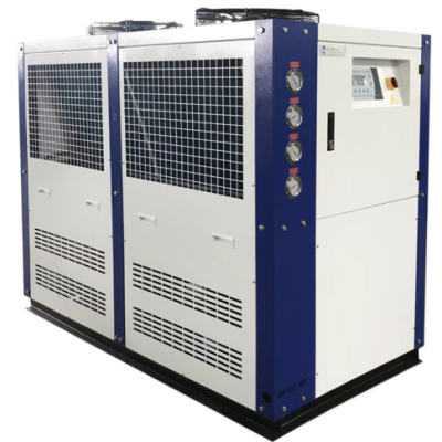 振安风冷磁悬浮