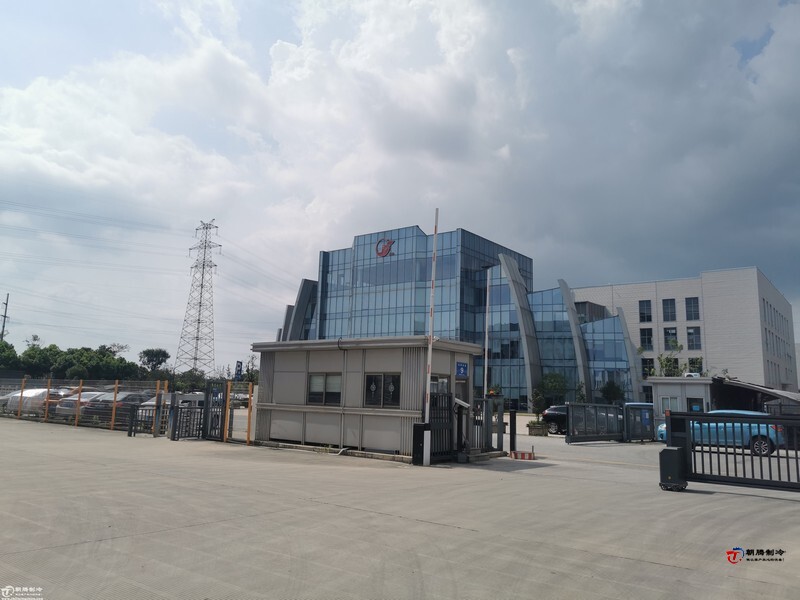 featured image